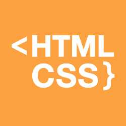 HTML&CSS