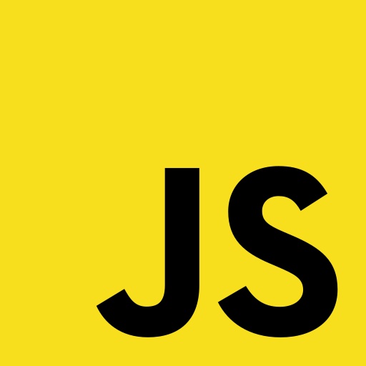 javascript相关程序计算