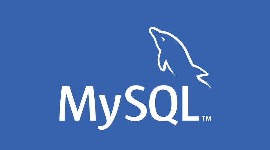 mysql的基础操作