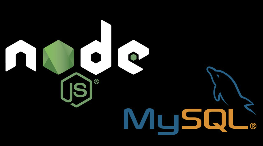 node-mysql