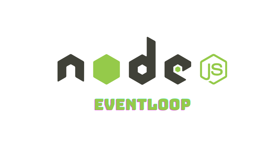 Node中的EventLoop