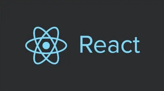 React中组件的props属性