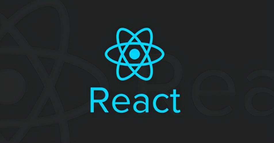 React的setState的使用