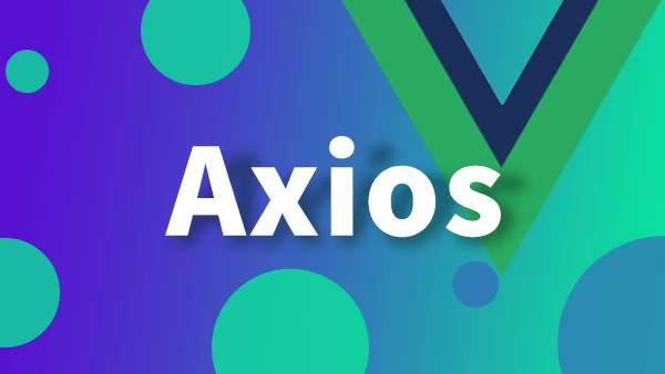 Vue切换路由取消axios指定请求与取消重复请求并存方案